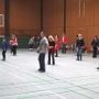 06.04.2013 <br />Steptanz für Anfänger - Basics und Choreografie - so gelingen die ersten Schritte!<br />Dozent Bernd Paffrath - 4-facher Deutscher Meister und Weltmeister im Solosteptanz.<br />