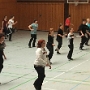 07.04.2013   <br />Steptanz Mittelstufe - Basics und Choreografie - <br />Dozent Bernd Paffrath - 4-facher Deutscher Meister und Weltmeister im Solosteptanz.