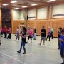 20./21.09.2014<br />Linedance - Tanzspass für jeden Level mit Enrico Adler