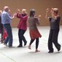 22.3.2015<br />Internationale Folklore – Tanzspaß für jeden Level<br />mit Heike Scherer und Doris Wittig