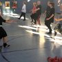18.04.2015 Speyer<br />Tänze aus Russland – lyrisch bis temperamentvoll <br /> (mit Livemusik)  Dozentin:  Helena Pauli