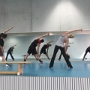Hip Hop - RAW mit Carsten „Lumière“ Sasse