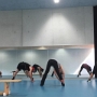 Hip Hop - RAW mit Carsten „Lumière“ Sasse