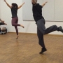 Musical