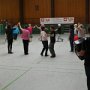 Projekt „Tanzen verbindet! Tanzen macht Spaß!“ <br />Internationale Folkloretänze mit Klaus Grimm und Holger Lorentz<br /> am 10. und 11.06.2017 in Polch